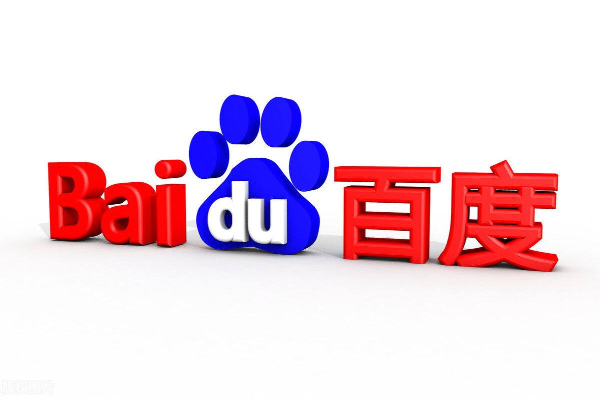 壹号平台下载安装v41.3.67.18.7 安卓版 0 壹号平台下载安装v14.3.46.46.7 安卓版 0