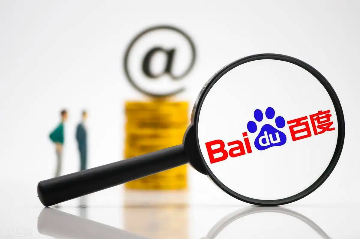 孙颖莎生日发博