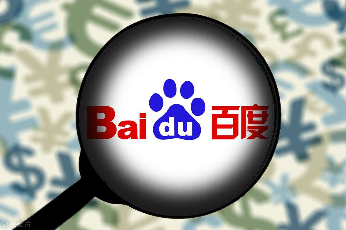 耳聋小猫因为可爱被导演选中