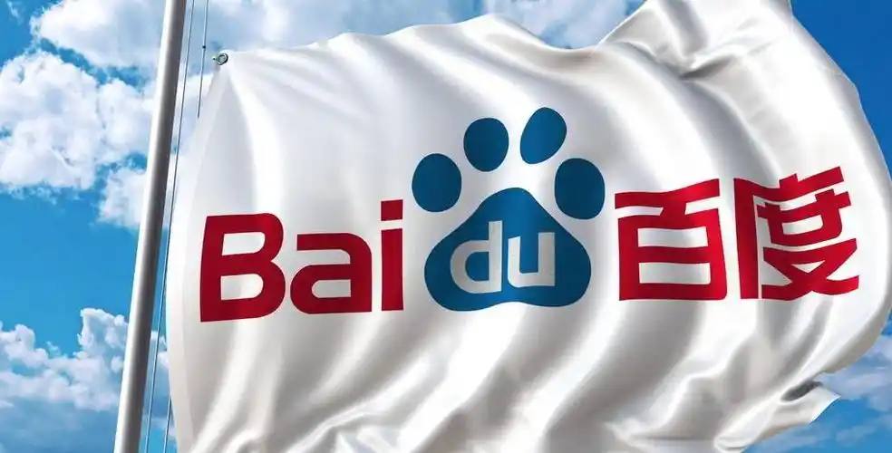 雷火电竞官网网站下载v49.9.13.61.8 安卓版 2 雷火电竞官网网站下载v15.3.26.87.6 安卓版 2