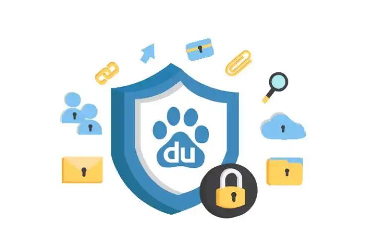 冰球突破最新登录网址v12.1.93.78.3 安卓版 2 冰球突破最新登录网址v62.5.84.43.8 安卓版 2